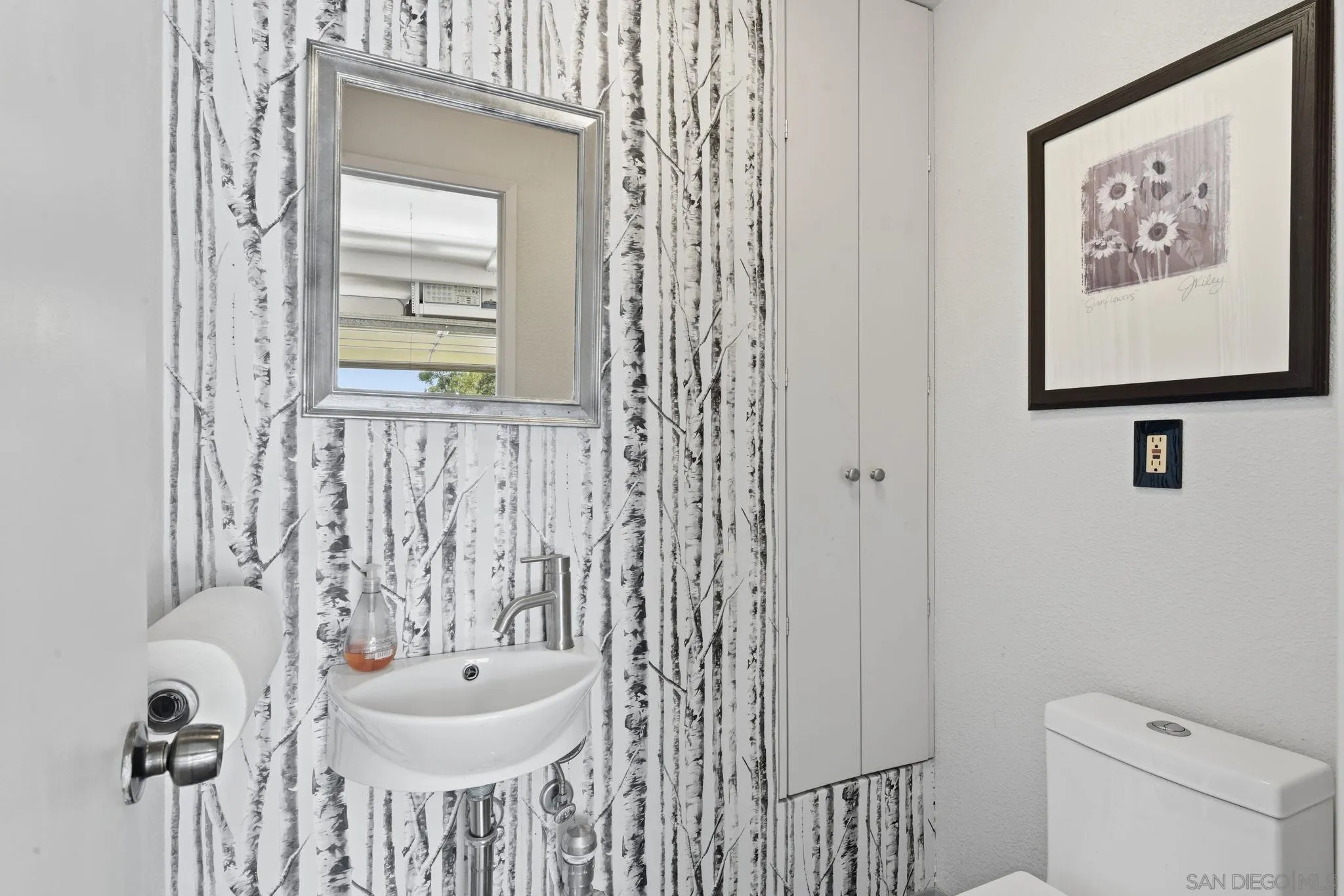 https://cdn.realtyfeed.com/cdn/127/260020786/d9304aa3ec962598d08996d92367a3c0.webp