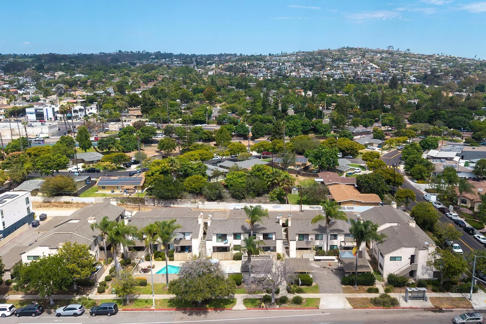 https://cdn.realtyfeed.com/cdn/127/260020787/04a3941db229b24668e7040cea03a115.webp