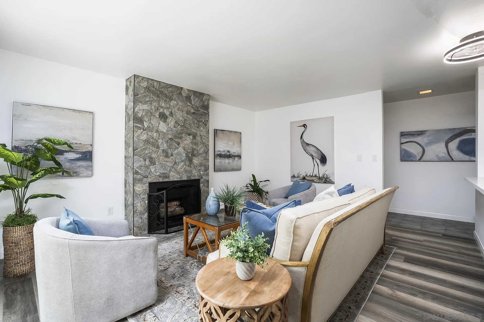 https://cdn.realtyfeed.com/cdn/127/260020787/064bfc829c31957422e787ccf3653224.webp