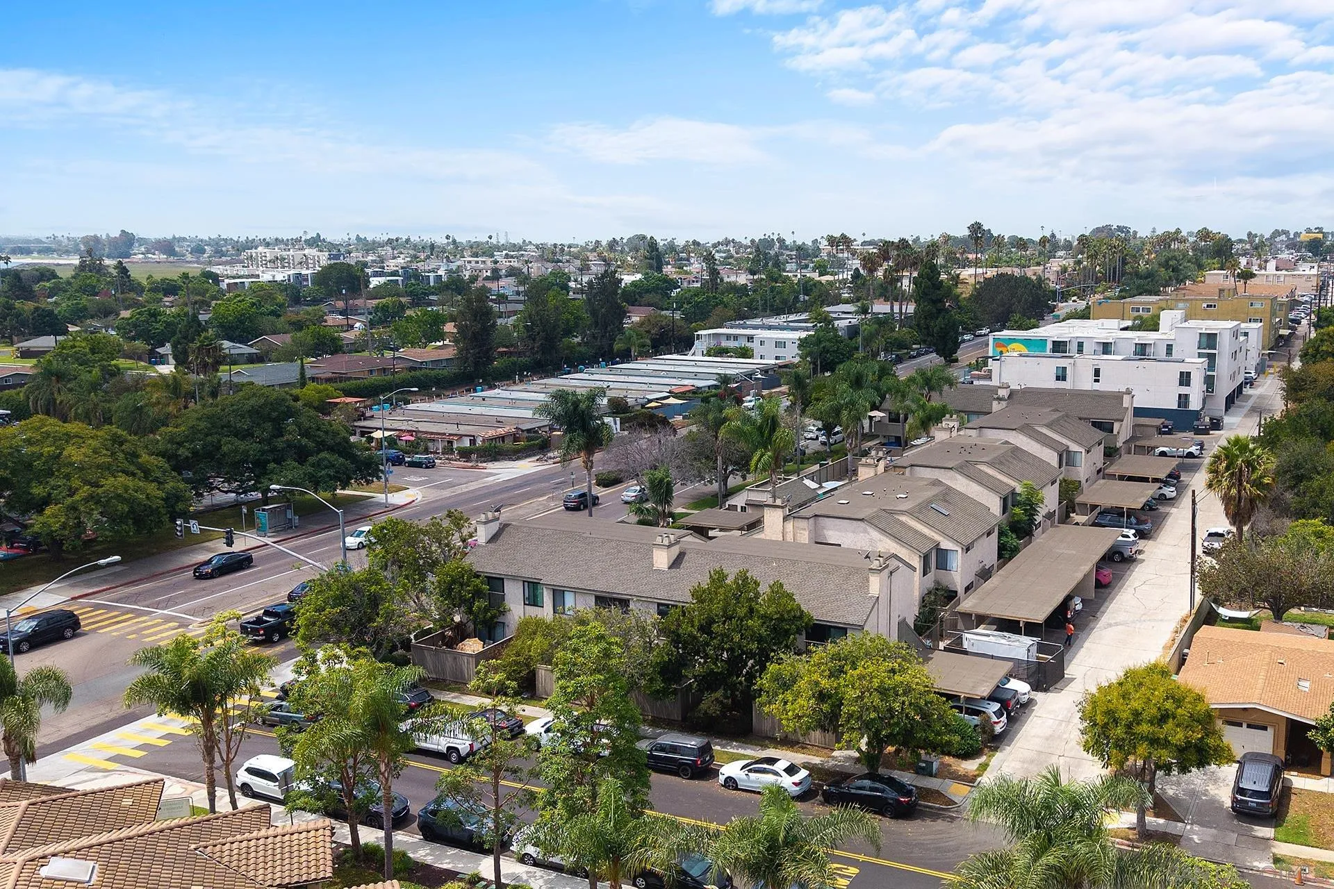 https://cdn.realtyfeed.com/cdn/127/260020787/0add53618d21c13b57b2124202bb9b87.webp