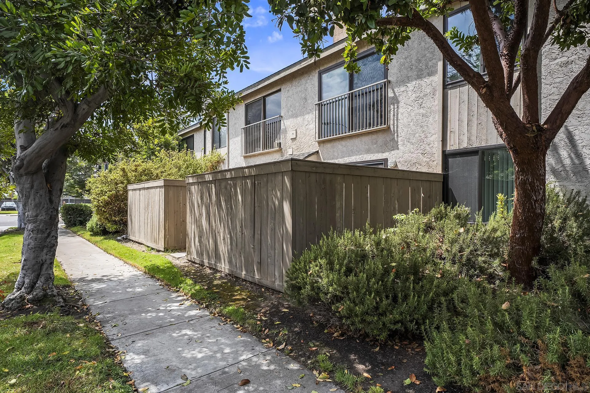 2388 Grand, San Diego, CA 92109 - Photo 4 of 55, San Diego, CA