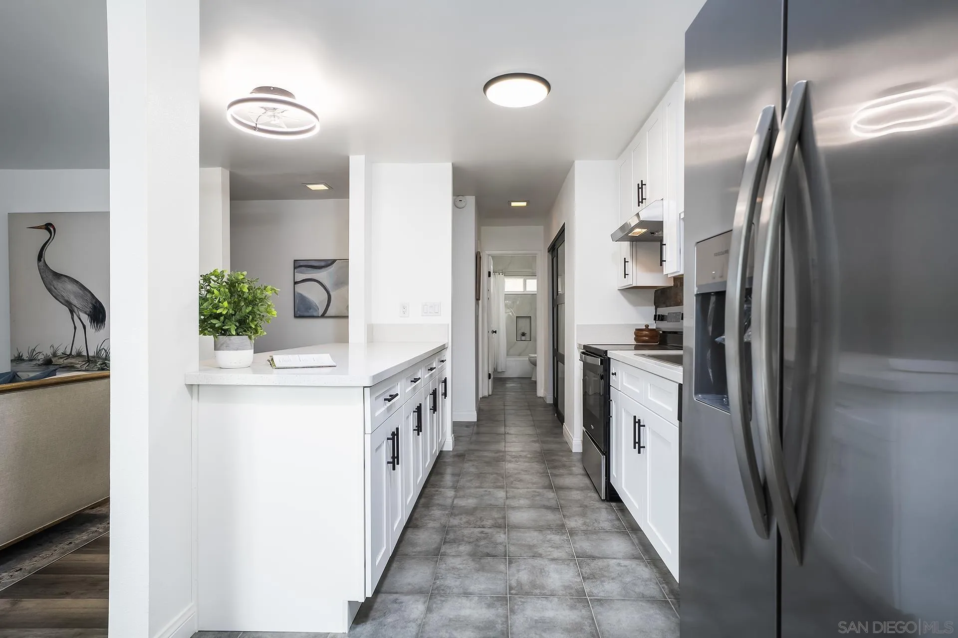 https://cdn.realtyfeed.com/cdn/127/260020787/1c78f2cd8590389d4dbcac1043e9ba01.webp