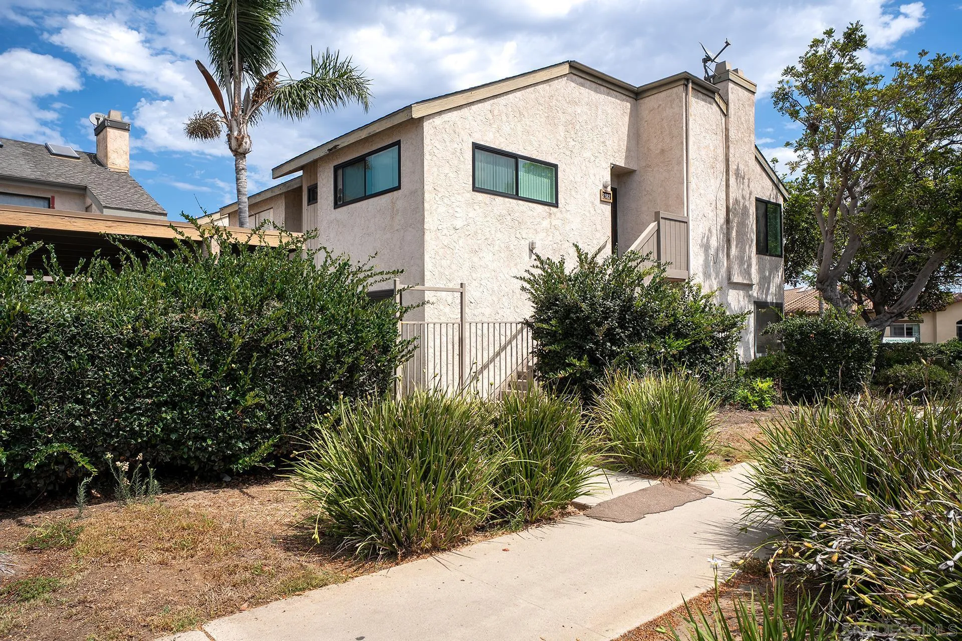 2388 Grand, San Diego, CA 92109 - Photo 3 of 55, San Diego, CA