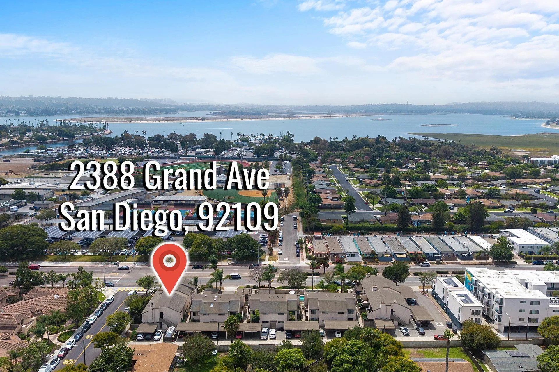 https://cdn.realtyfeed.com/cdn/127/260020787/2960f35d2ef7144439d6a51e520bd808.webp