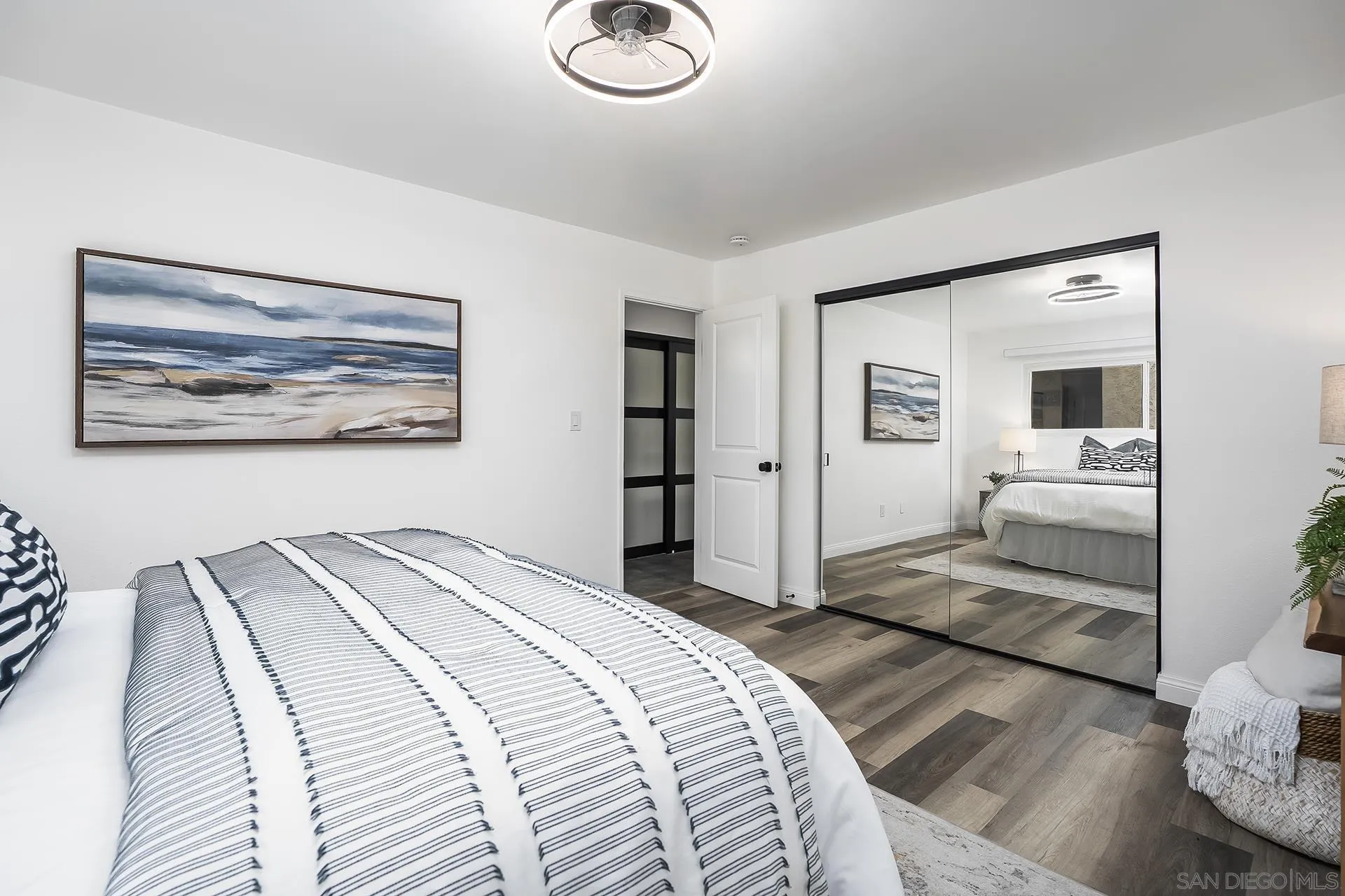 https://cdn.realtyfeed.com/cdn/127/260020787/29d4abd5021edf5baf5d0cb967bd0427.webp