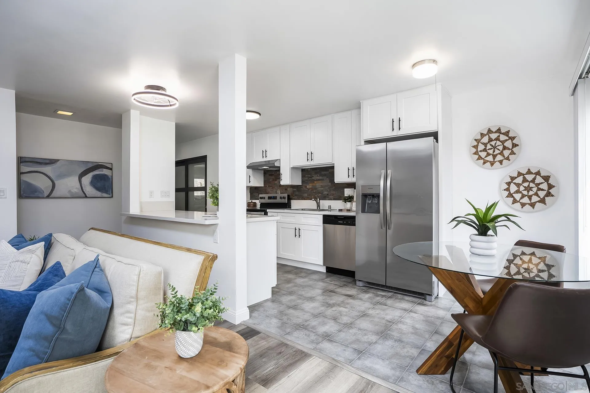 https://cdn.realtyfeed.com/cdn/127/260020787/2da33387da95c2a01dbb3d3b44378419.webp