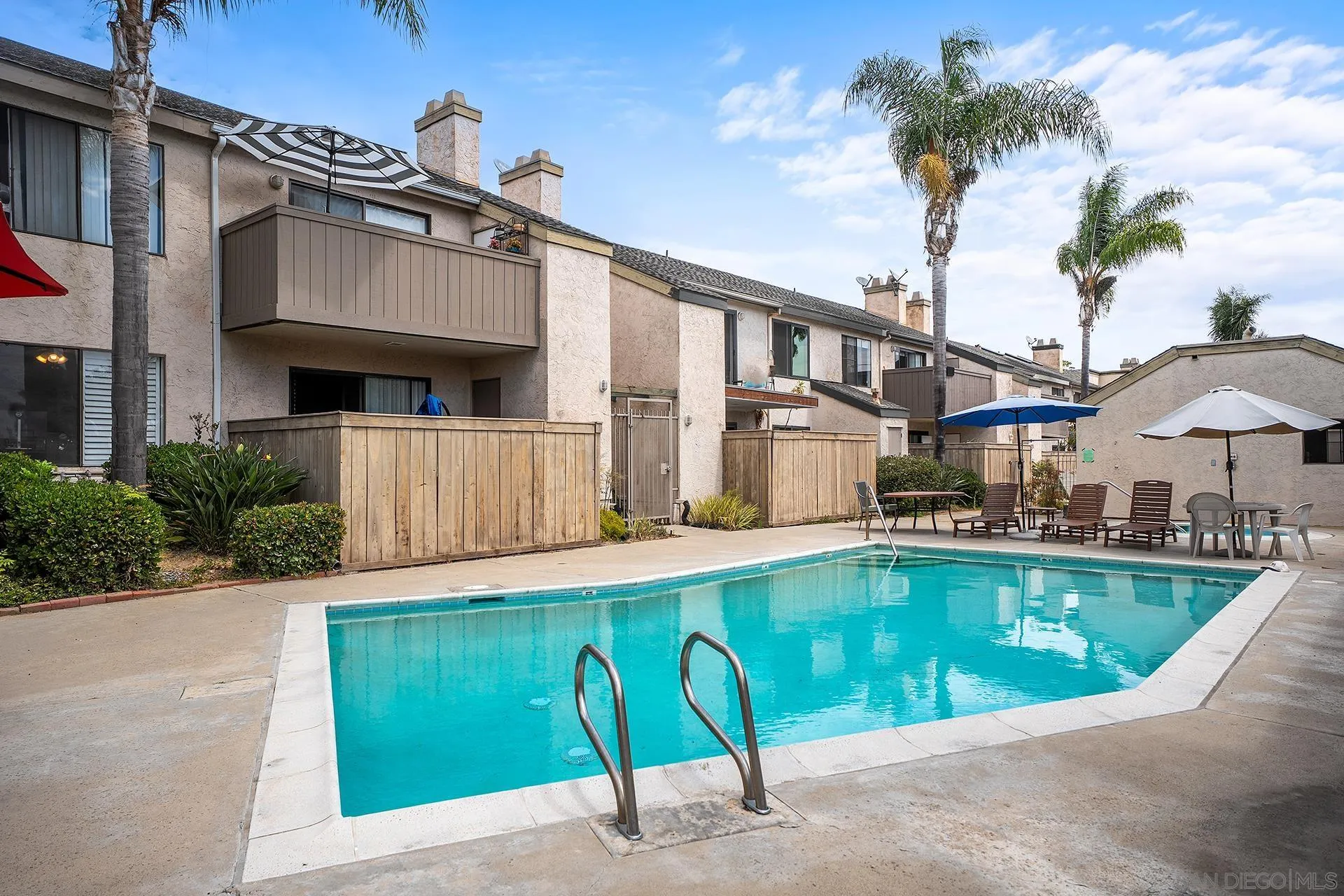 https://cdn.realtyfeed.com/cdn/127/260020787/2fe1f85d0a6768190ab6dfee4a44084c.webp