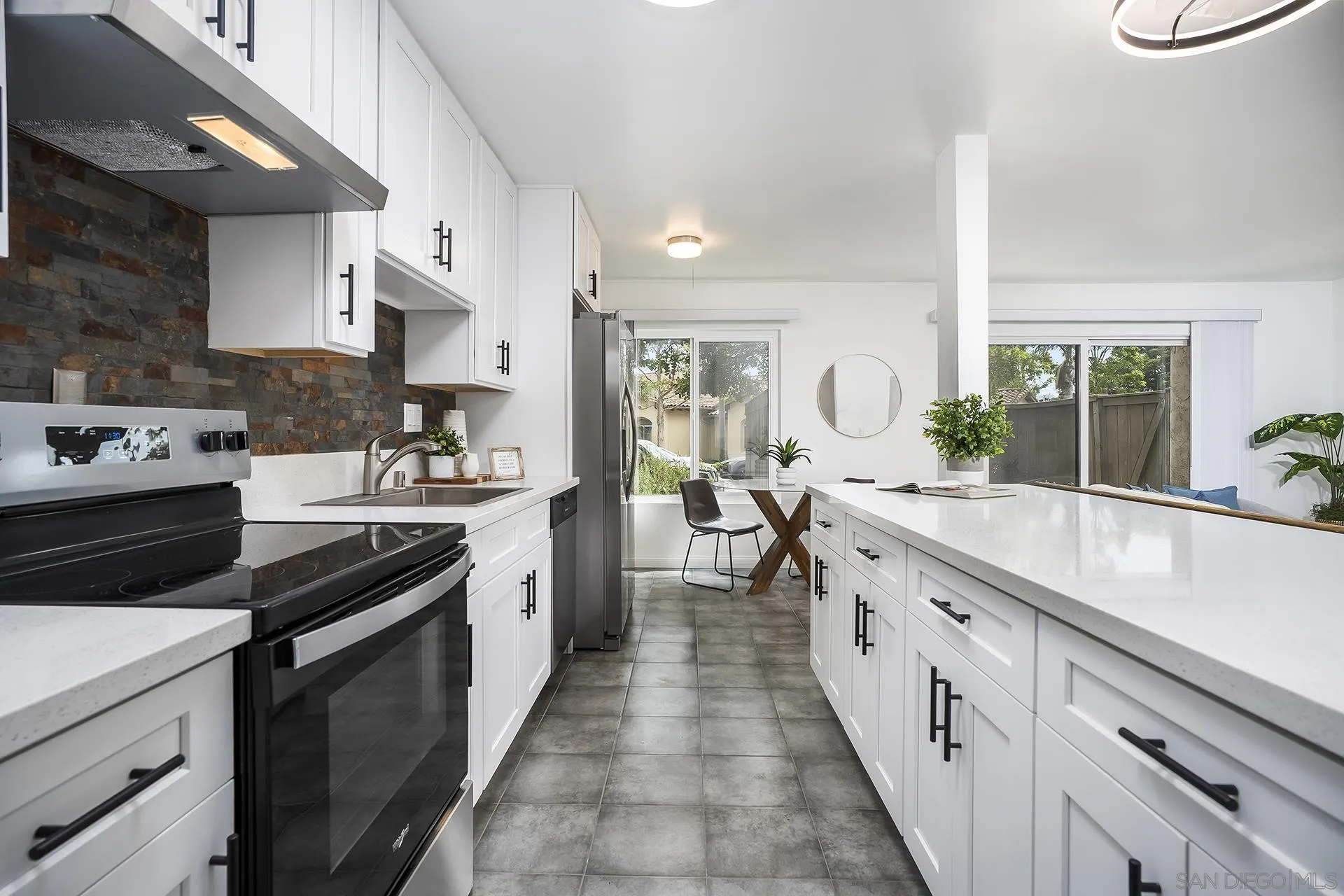 https://cdn.realtyfeed.com/cdn/127/260020787/56db64e6b0aa0996ca3ac04150bda2c8.webp