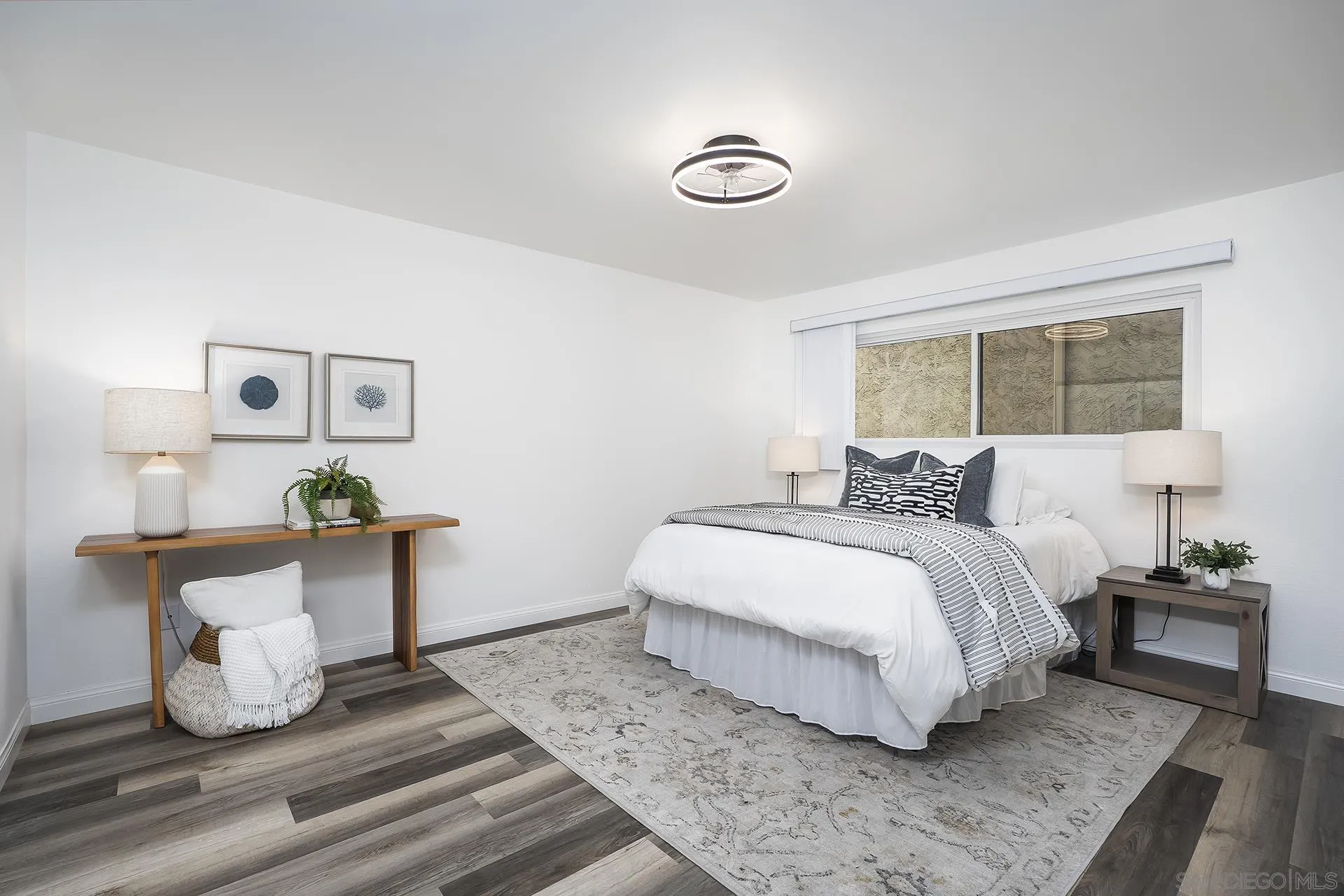 https://cdn.realtyfeed.com/cdn/127/260020787/577f490aac45d007b40cd6f918f1a561.webp