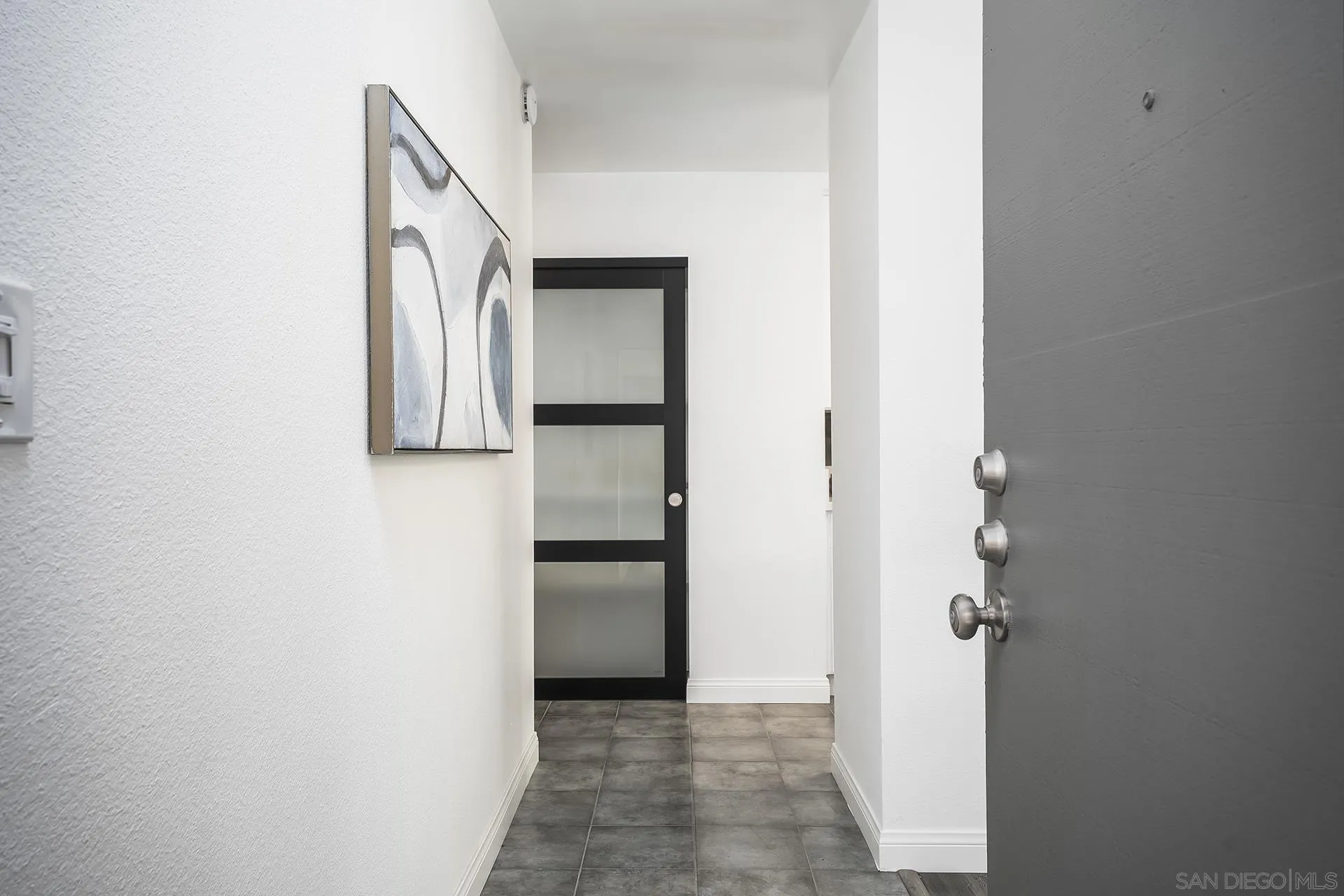 https://cdn.realtyfeed.com/cdn/127/260020787/623ad3f36c384d3c72848a20f45ab9fb.webp