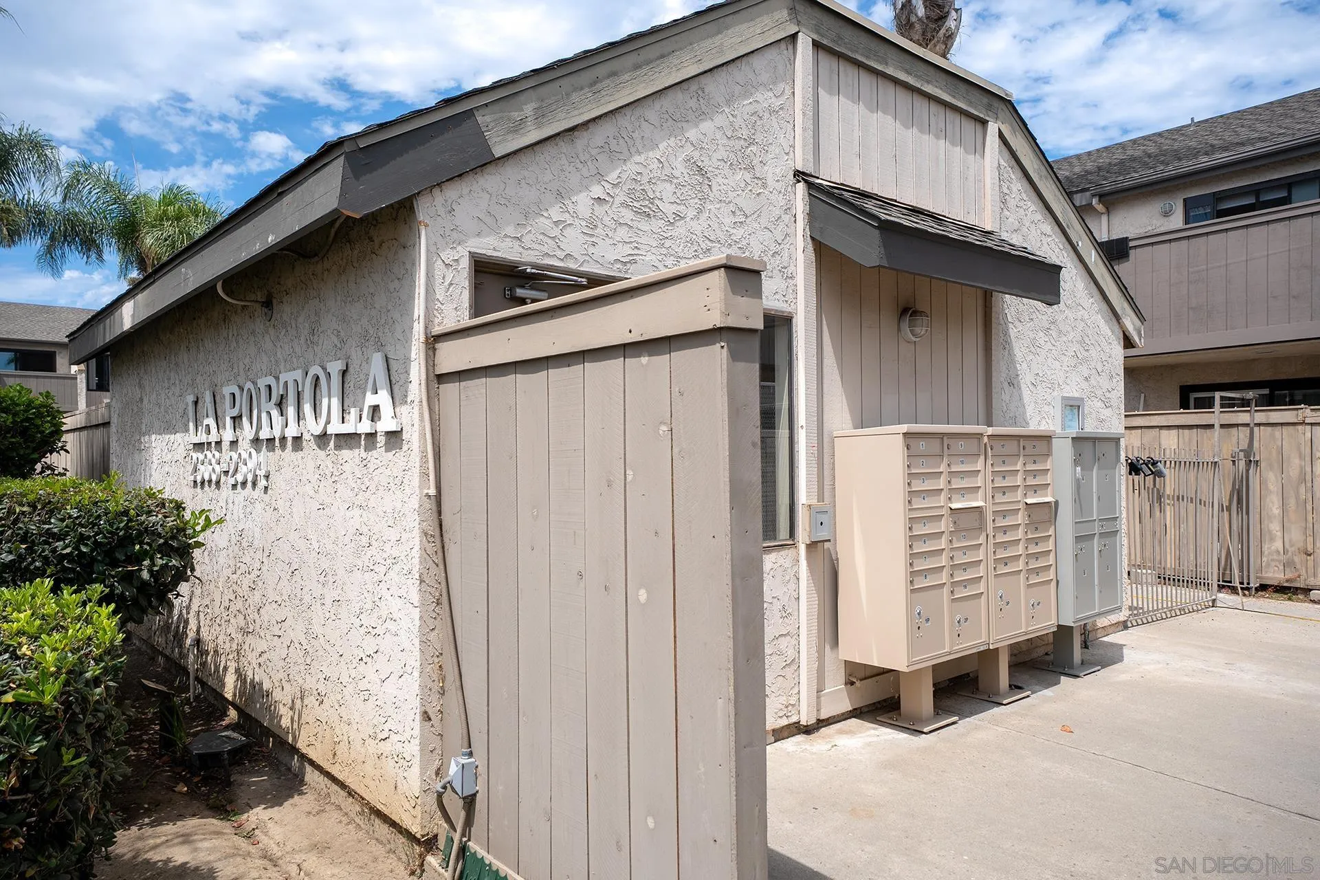 https://cdn.realtyfeed.com/cdn/127/260020787/64797032d165ea2a469bb4e29efa46a9.webp