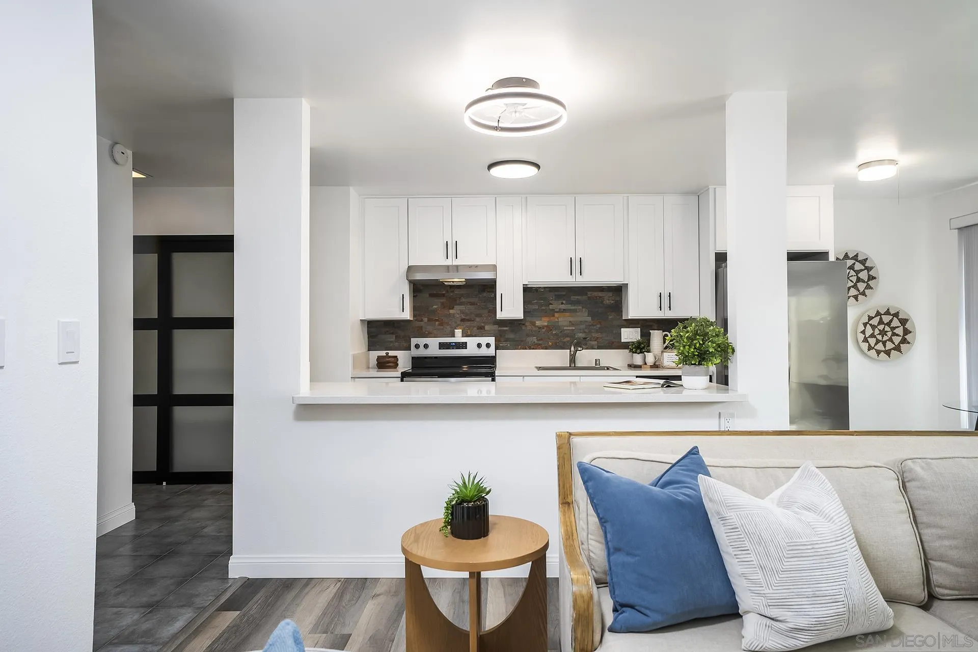 https://cdn.realtyfeed.com/cdn/127/260020787/67aba44ab6295dee0ac6d375853608e2.webp