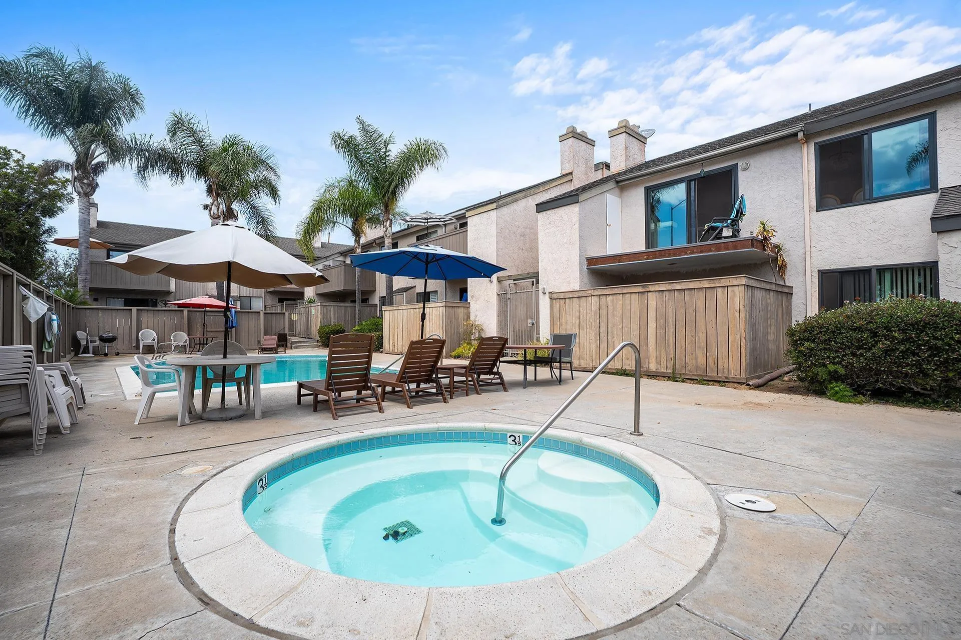 https://cdn.realtyfeed.com/cdn/127/260020787/71c0d991a1248d35052098df8f50e750.webp