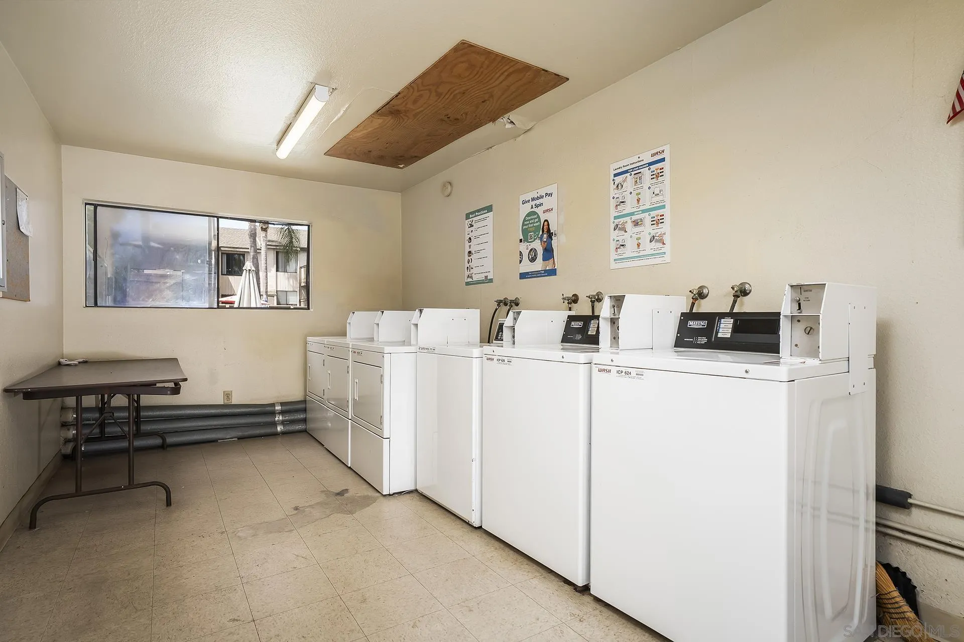 https://cdn.realtyfeed.com/cdn/127/260020787/88129f72d4c89c0521f08c8aae8dc6a0.webp