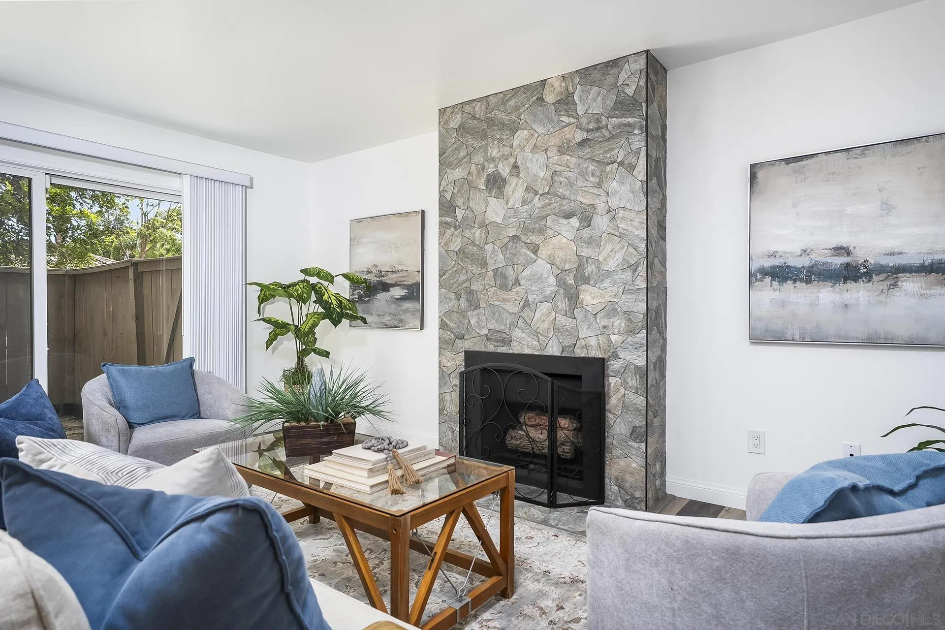 https://cdn.realtyfeed.com/cdn/127/260020787/96e464aea93a1d80afa31a95237cd1de.webp