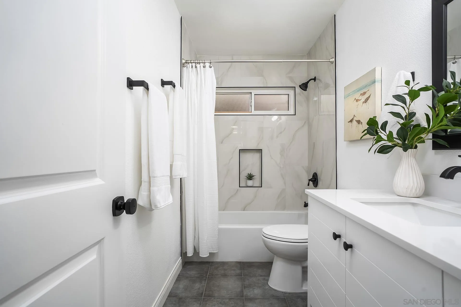 https://cdn.realtyfeed.com/cdn/127/260020787/98262e1e2a815d61e2b6697c0767a036.webp