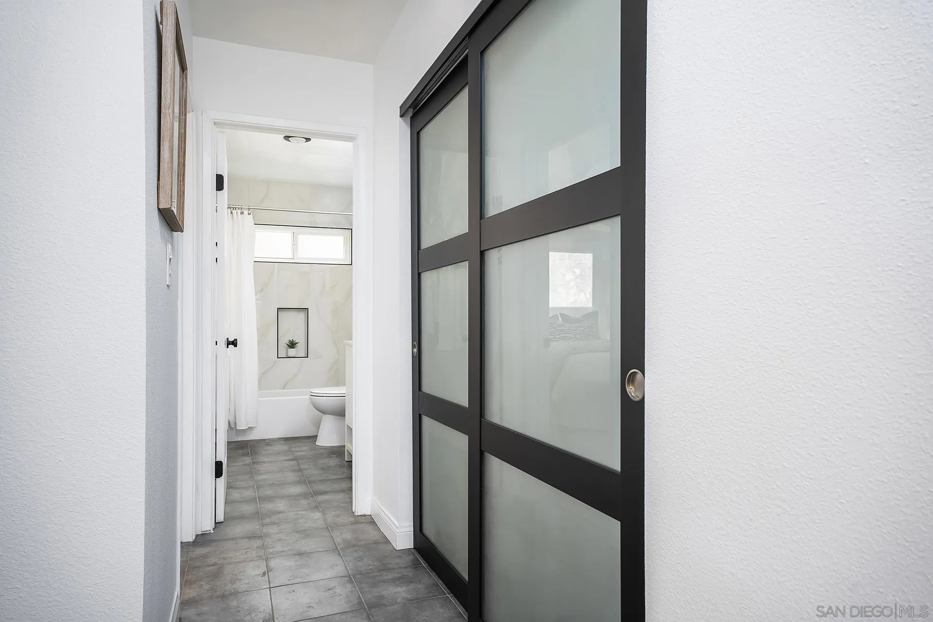 https://cdn.realtyfeed.com/cdn/127/260020787/acb9cad825ad23be0abe1d99ba75eac2.webp