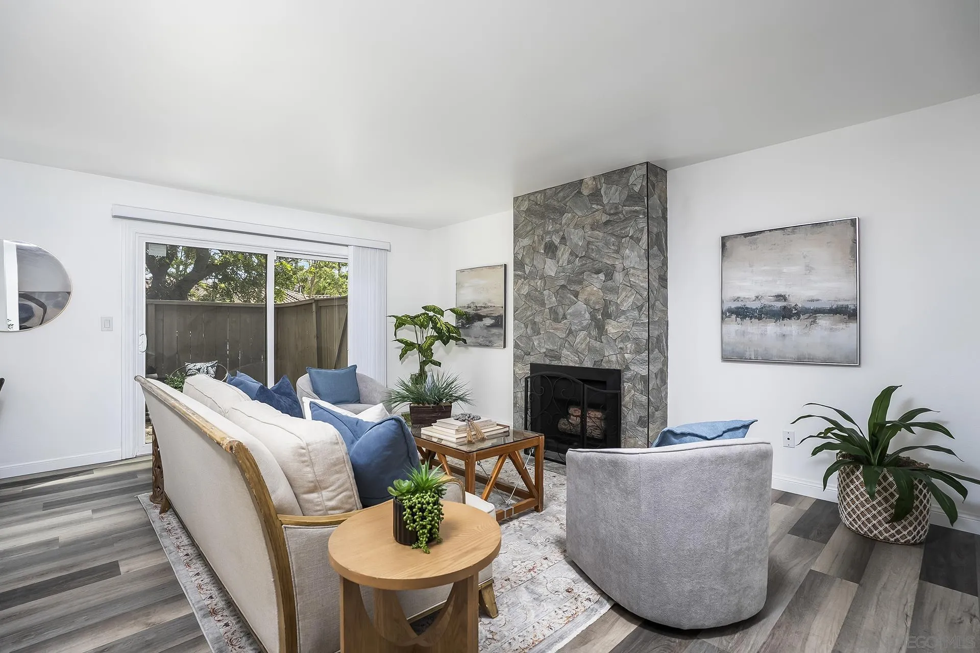https://cdn.realtyfeed.com/cdn/127/260020787/b60902f399600d5eca69487a35c6d51f.webp