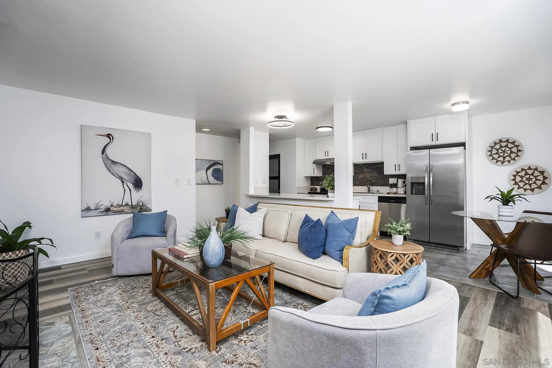 https://cdn.realtyfeed.com/cdn/127/260020787/bfdca06a1d9437aa3bdb7de4435ff6f3.webp