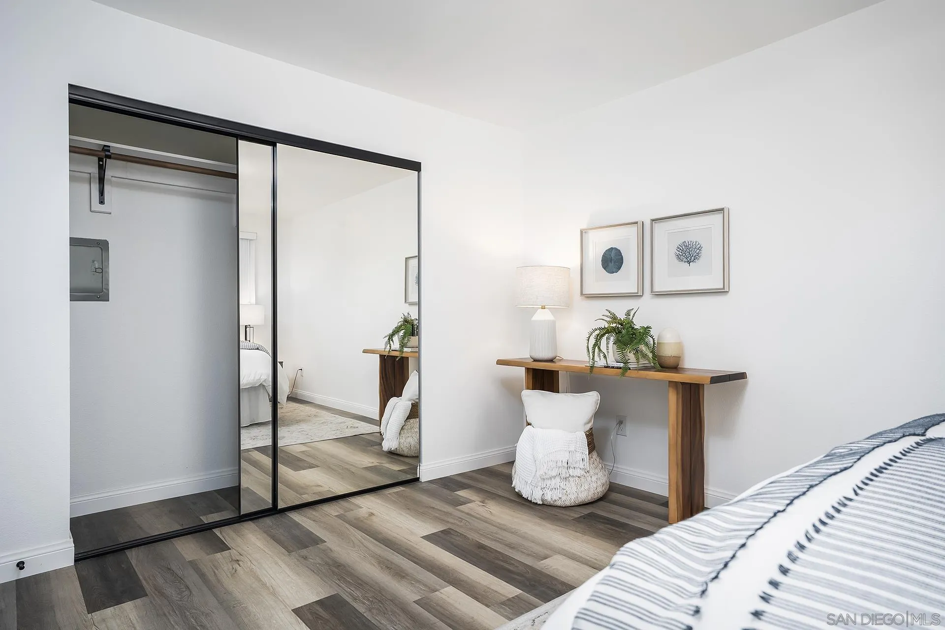 https://cdn.realtyfeed.com/cdn/127/260020787/c9402d366e8d32188865d5d1e55d395b.webp