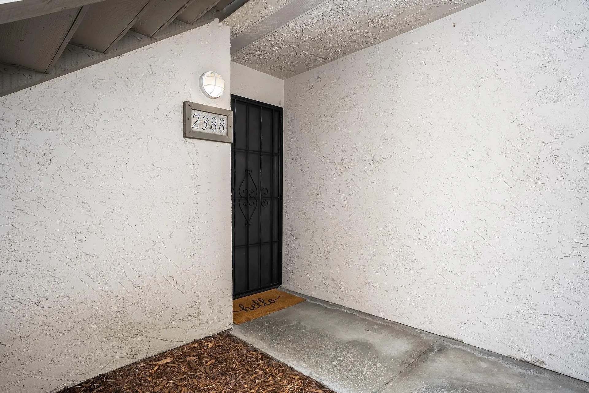 2388 Grand, San Diego, CA 92109 - Photo 5 of 55, San Diego, CA