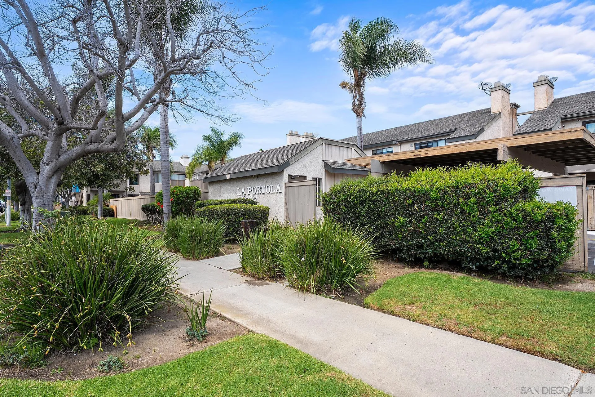 2388 Grand, San Diego, CA 92109 - Photo 2 of 55, San Diego, CA