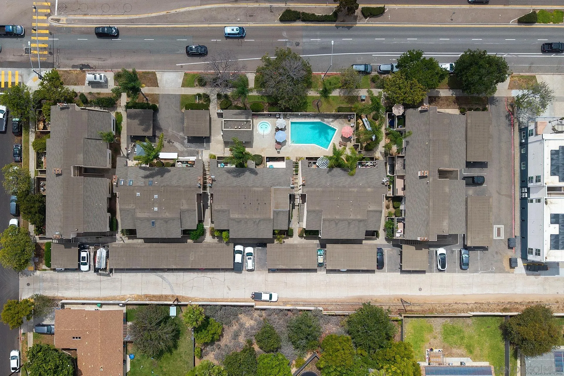https://cdn.realtyfeed.com/cdn/127/260020787/e24afc4090d632372f61dd269ec20df3.webp