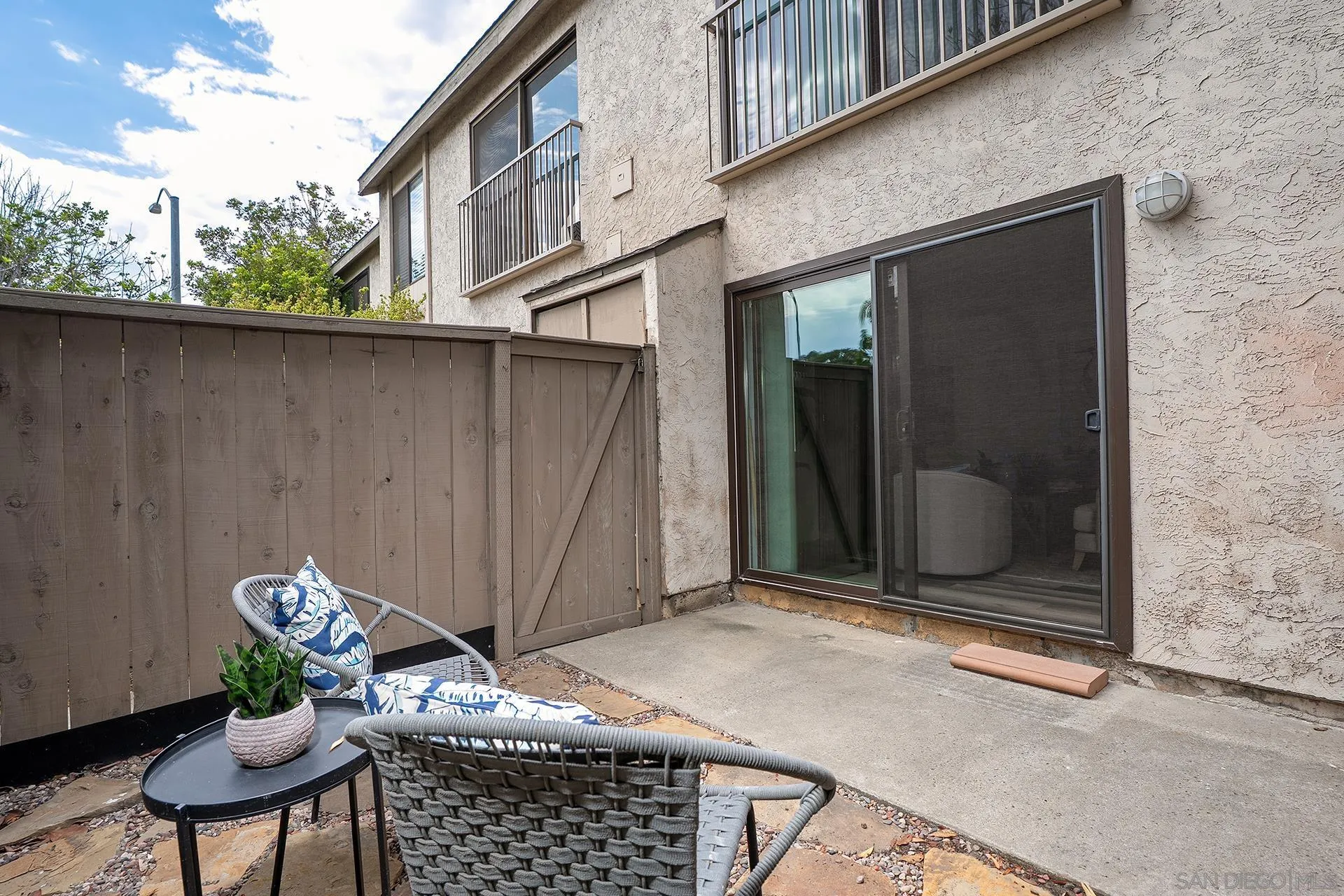 https://cdn.realtyfeed.com/cdn/127/260020787/e964358eaffd96baa7fd1b61987a2bdf.webp