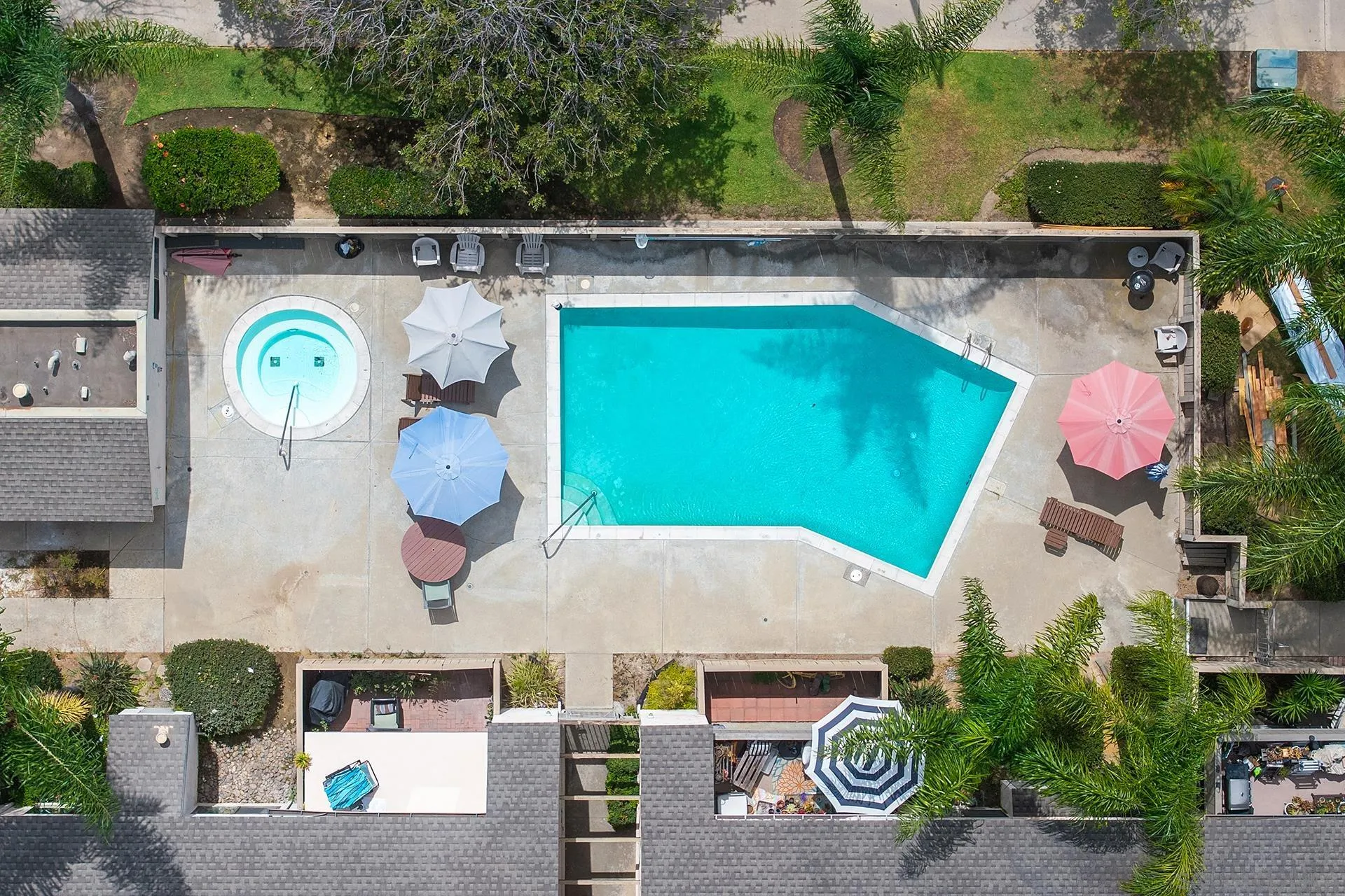 https://cdn.realtyfeed.com/cdn/127/260020787/f489f0703b31a859a2c5ad1792a83030.webp