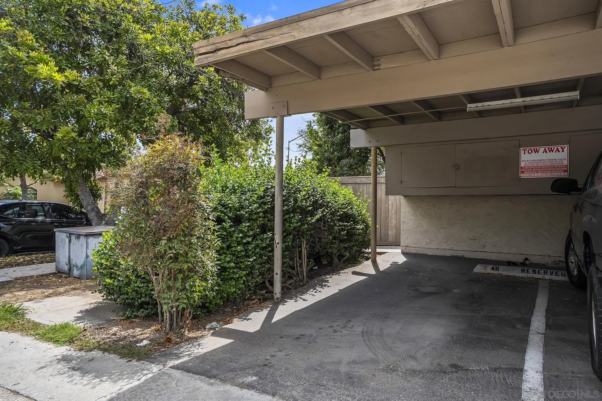 https://cdn.realtyfeed.com/cdn/127/260020787/f8ee1bb3afd484703d4abcc02b3e030d.webp