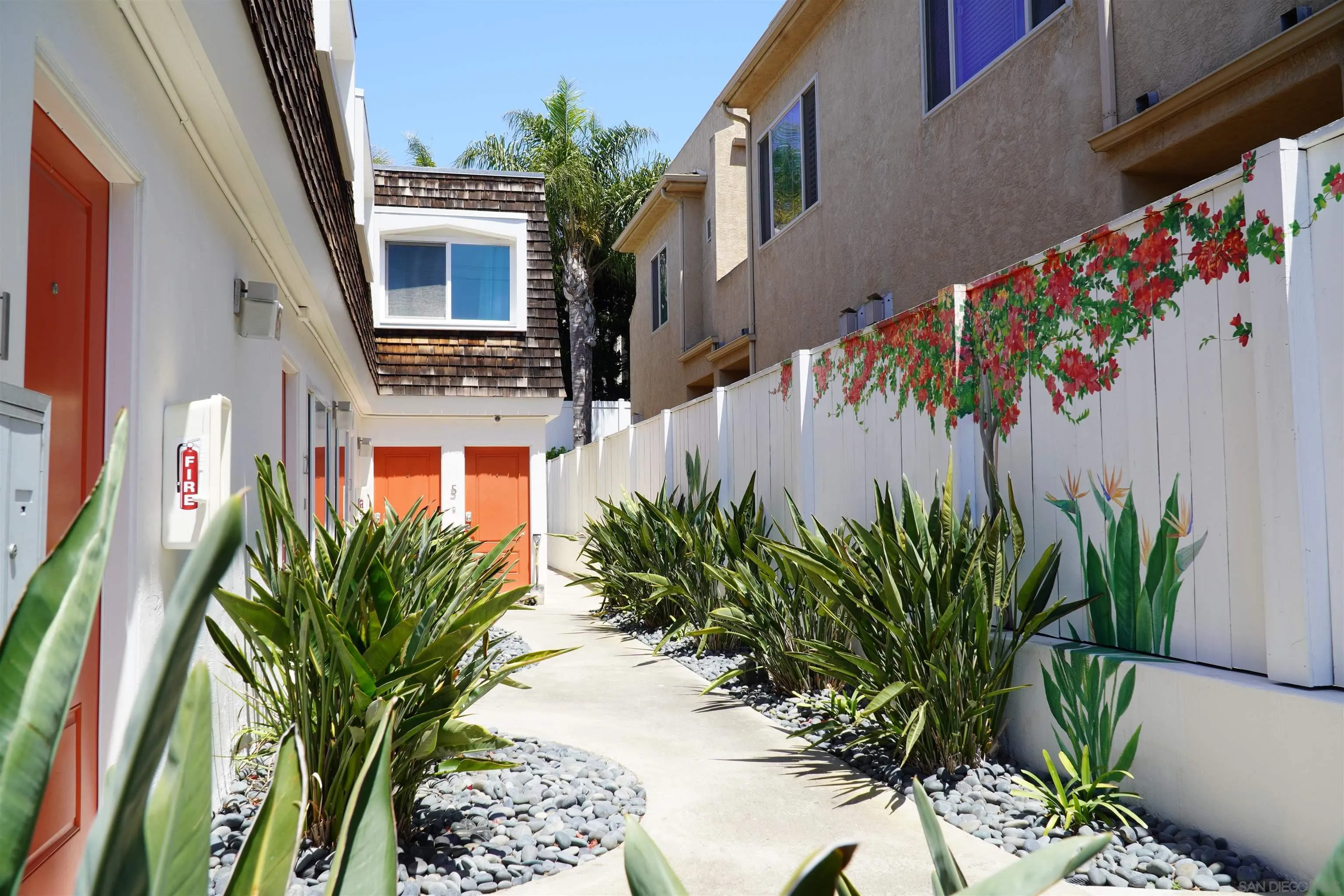 4073 Gresham St., San Diego, CA 92109 - Photo 2 of 20, San Diego, CA
