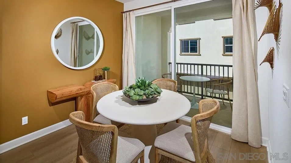 2911 Faye Drive, San Marcos, CA 92078 - Photo 5 of 16, San Marcos, CA