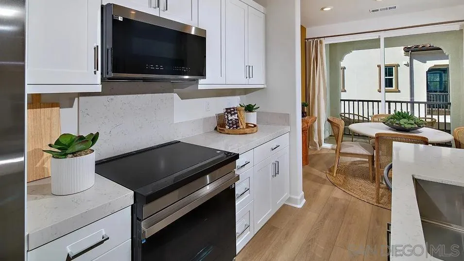 2911 Faye Drive, San Marcos, CA 92078 - Photo 4 of 16, San Marcos, CA