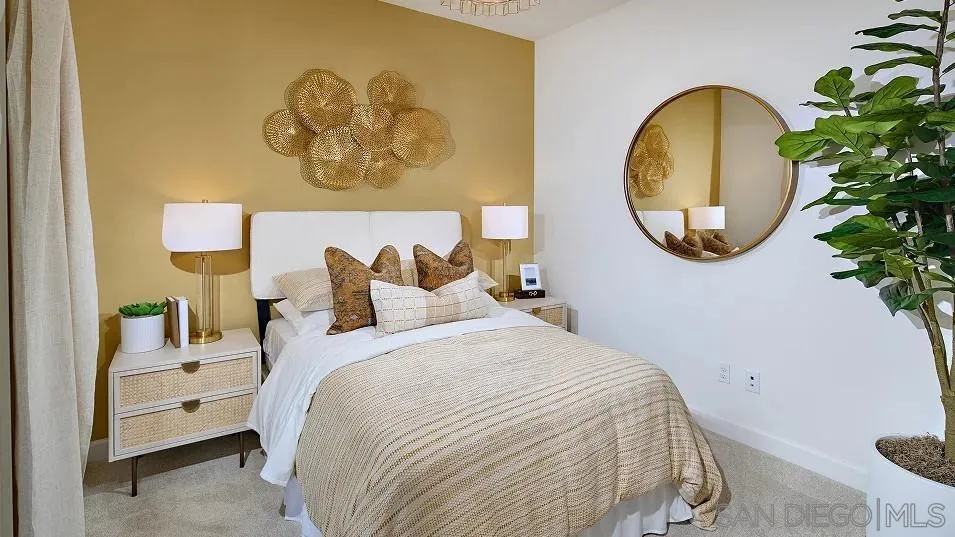 https://cdn.realtyfeed.com/cdn/127/260020790/aec119c928288354334e875bdc9d7588.webp