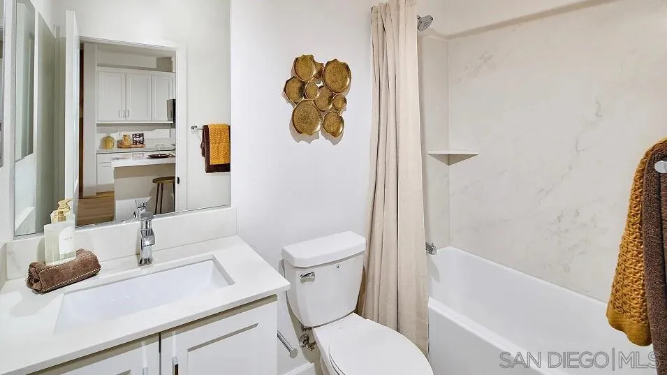 https://cdn.realtyfeed.com/cdn/127/260020790/d69f6b0943eeb4d5279992cb0fa83b14.webp
