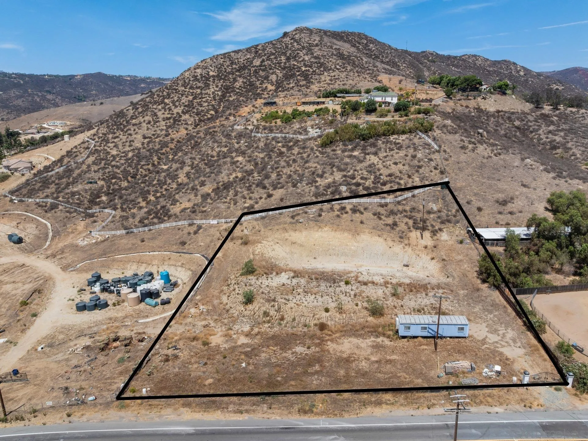 5352 Dehesa Unit 42, El Cajon, CA 92019 - Main photo, El Cajon, CA