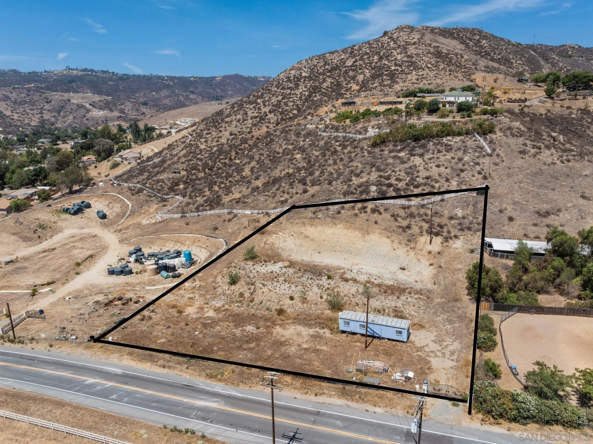 5352 Dehesa Unit 42, El Cajon, CA 92019 - Photo 2 of 15, El Cajon, CA