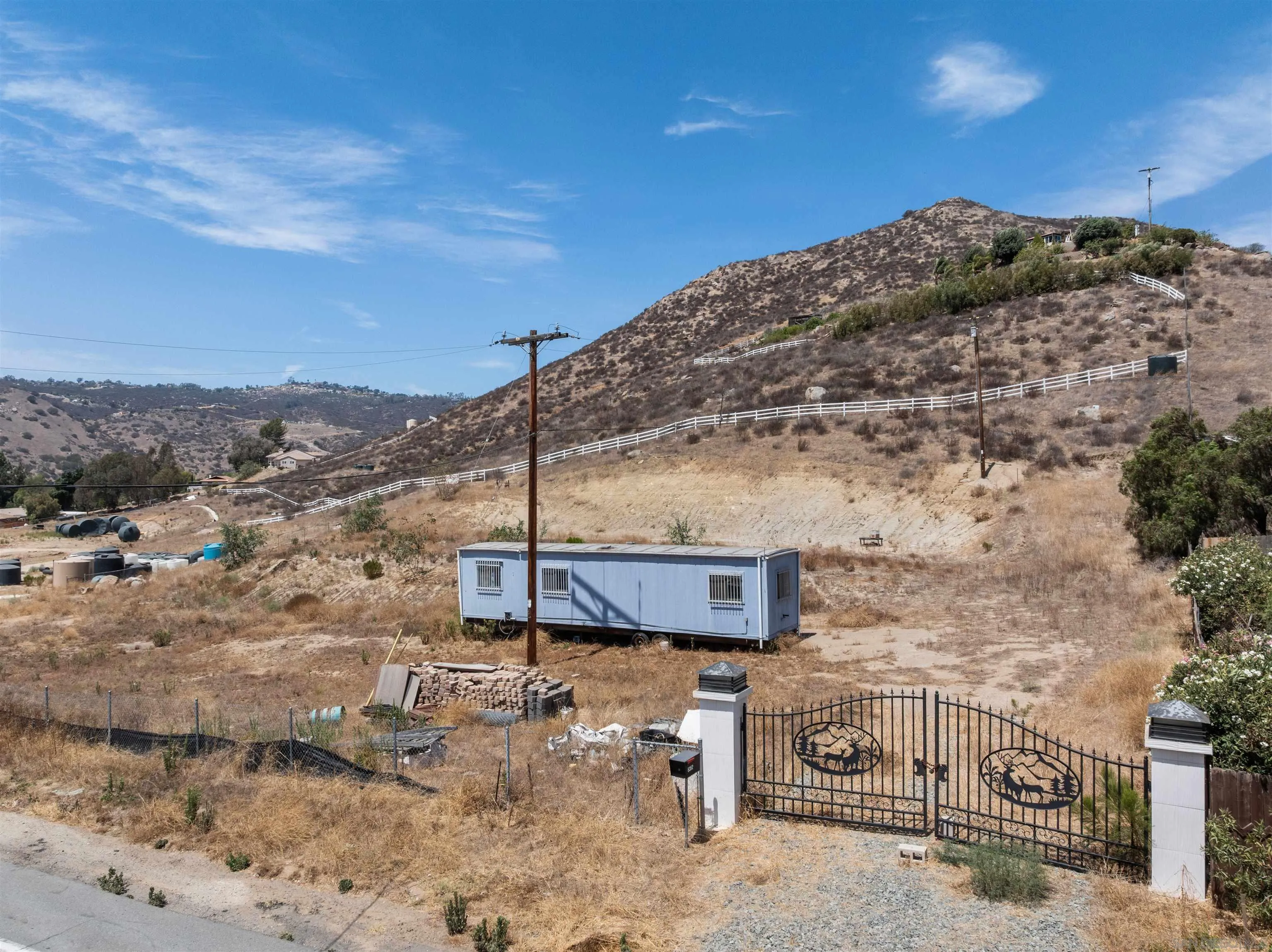 5352 Dehesa Unit 42, El Cajon, CA 92019 - Photo 4 of 15, El Cajon, CA