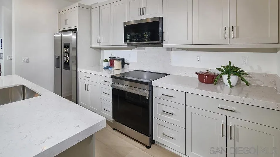 2701 Faye Dr, San Marcos, CA 92078 - Photo 3 of 18, San Marcos, CA