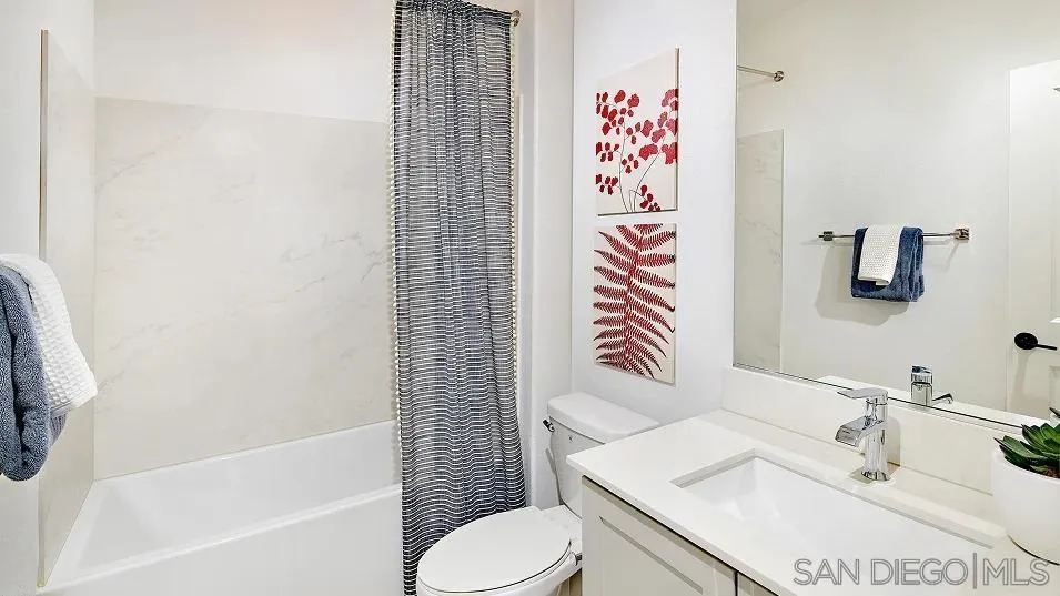 https://cdn.realtyfeed.com/cdn/127/260020792/193665fdf18d0982cd4e4588fb10f6db.webp