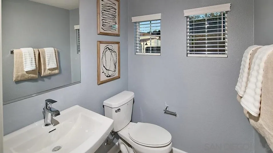 https://cdn.realtyfeed.com/cdn/127/260020792/20e7bb0a18a0940d15d8ad0cf59d7a54.webp