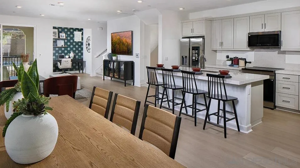 2701 Faye Dr, San Marcos, CA 92078 - Photo 4 of 18, San Marcos, CA