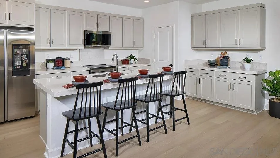 2701 Faye Dr, San Marcos, CA 92078 - Photo 2 of 18, San Marcos, CA