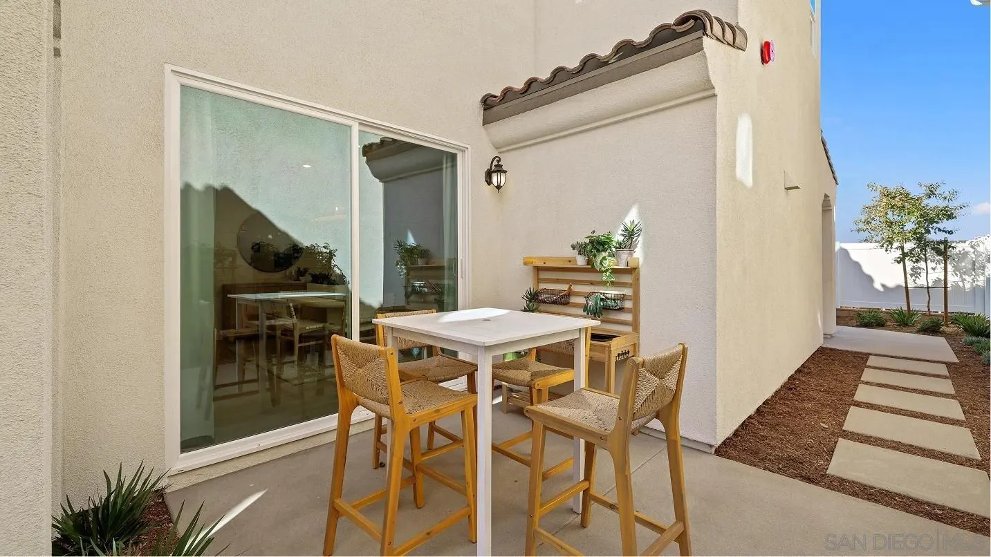 1881 Christiana Ct, Ramona, CA 92065 - Photo 2 of 22, Ramona, CA