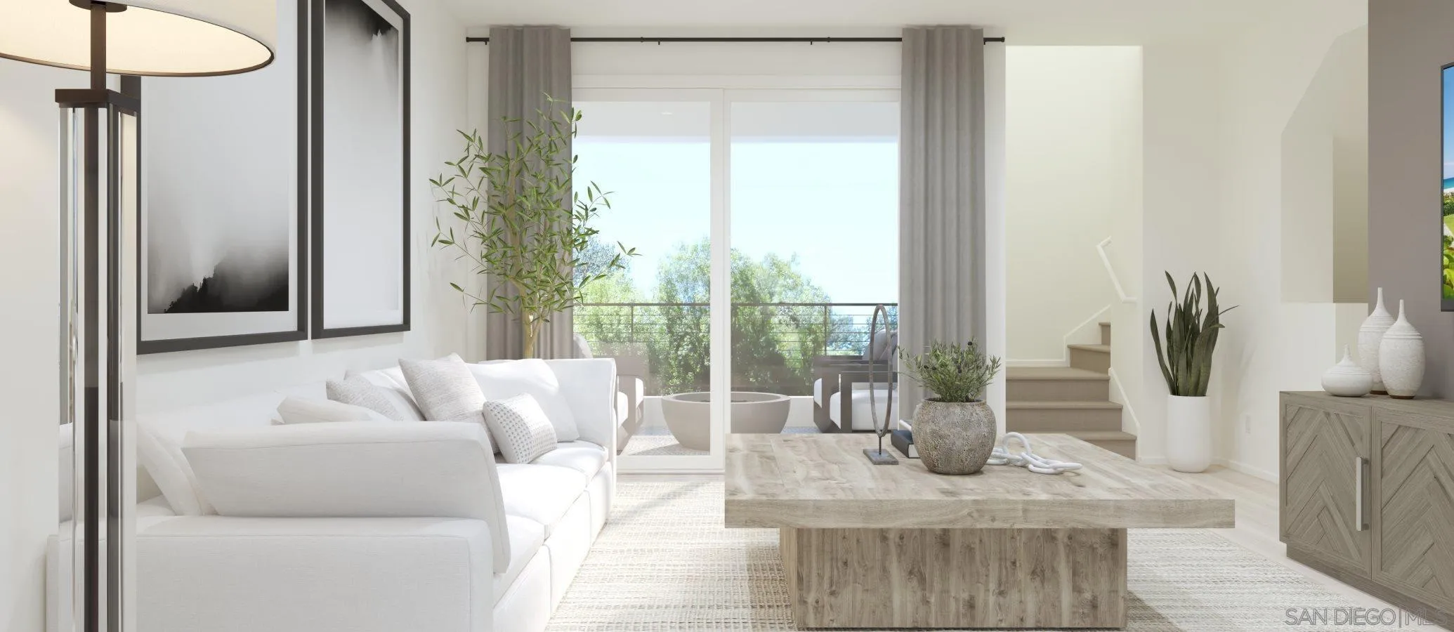 349 Beaker, San Marcos, CA 92078 - Photo 2 of 8, San Marcos, CA