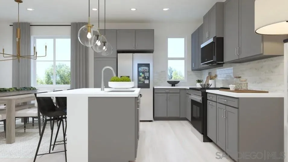 349 Beaker, San Marcos, CA 92078 - Photo 3 of 8, San Marcos, CA