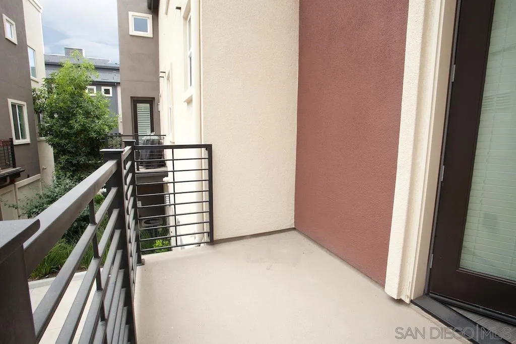 7841 Inception Way, San Diego, CA 92108 - Photo 4 of 18, San Diego, CA