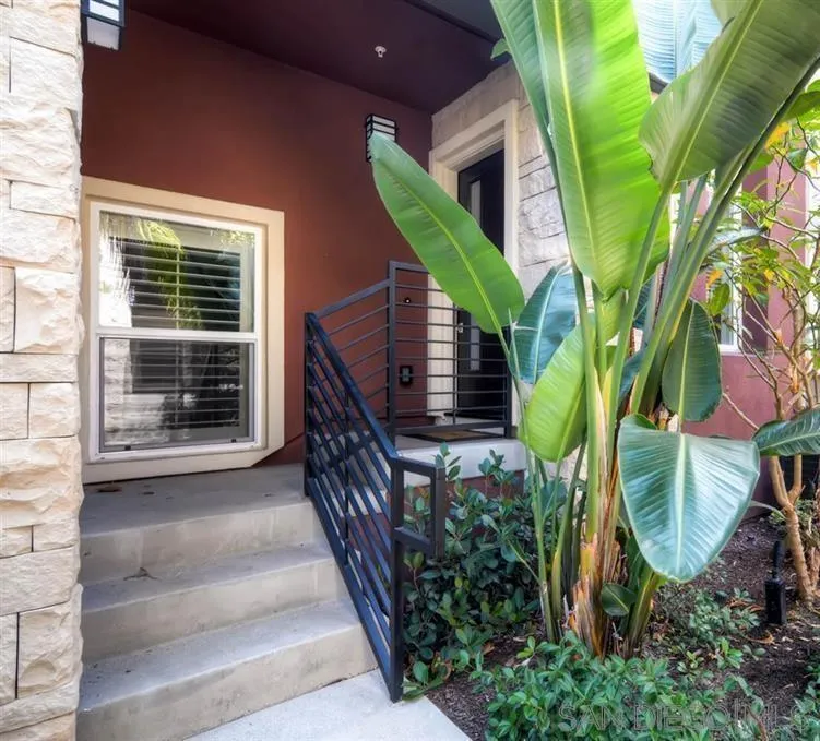 7841 Inception Way, San Diego, CA 92108 - Photo 2 of 18, San Diego, CA