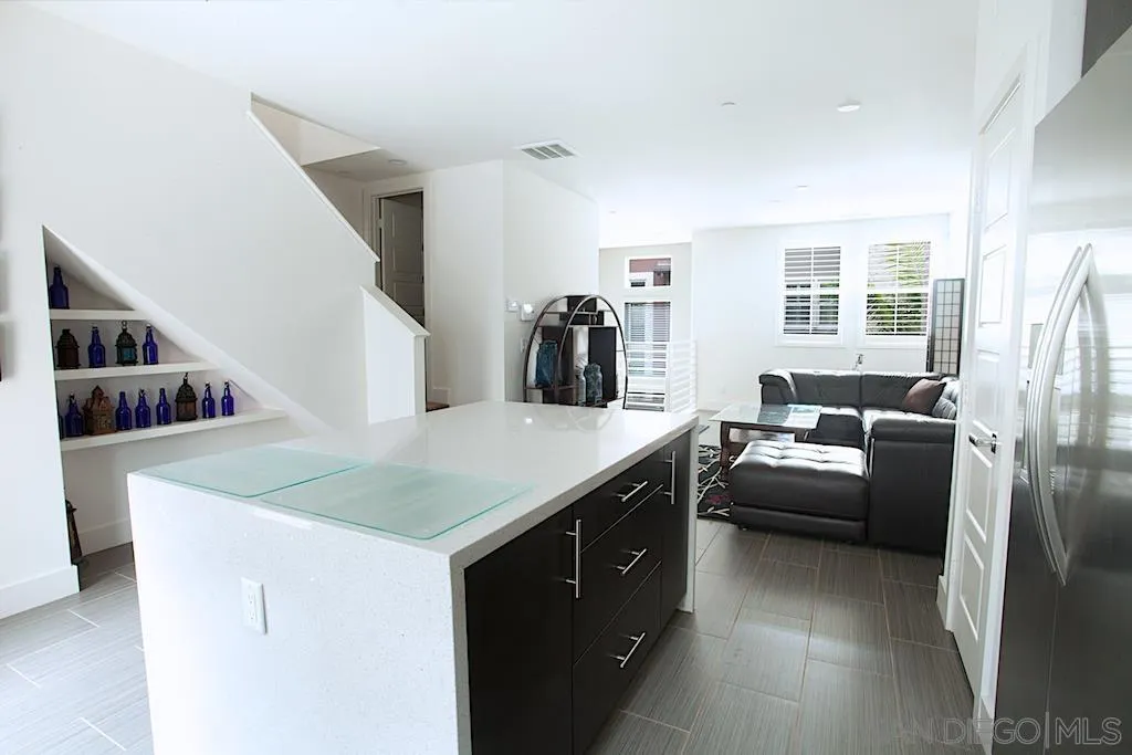 7841 Inception Way, San Diego, CA 92108 - Photo 3 of 18, San Diego, CA