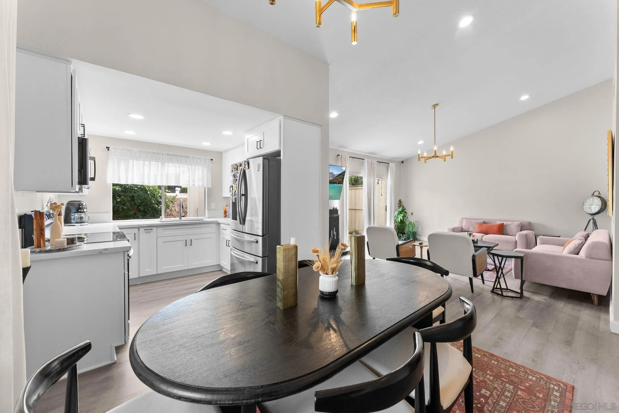 https://cdn.realtyfeed.com/cdn/127/260020797/0a8b1b000dadbd07942f4b8bf9dee524.webp